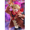 My Hero Academia - Himiko Toga figure Duffle Coat, Spiritale