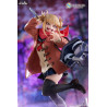 My Hero Academia - Himiko Toga figure Duffle Coat, Spiritale