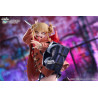 My Hero Academia - Himiko Toga figure Duffle Coat, Spiritale