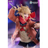 My Hero Academia - Himiko Toga figure Duffle Coat, Spiritale