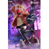 My Hero Academia - Himiko Toga figure Duffle Coat, Spiritale
