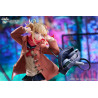 My Hero Academia - Himiko Toga figure Duffle Coat, Spiritale