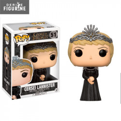 Pop! Game of Thrones -...