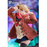 My Hero Academia - Figurine Himiko Toga Duffle Coat, Spiritale