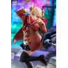 My Hero Academia - Himiko Toga figure Duffle Coat, Spiritale