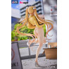 Original Character by K Pring - Figurine Sayuri, Dairy Cow Special