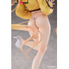 Original Character by K Pring - Figurine Sayuri, Dairy Cow Special