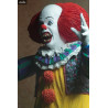 It 1990 - Pennywise figure, Ultimate version 2