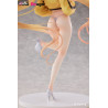 Original Character by K Pring - Figurine Sayuri, Dairy Cow Special