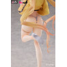 Original Character by K Pring - Figurine Sayuri, Dairy Cow Special