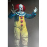 It 1990 - Pennywise figure, Ultimate version 2