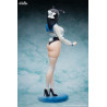 Original Character - Figurine Sailor Bunny