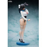 Original Character - Figurine Sailor Bunny