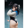 Original Character - Figurine Sailor Bunny
