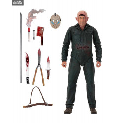Friday the 13th Part V: A...