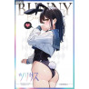 Original Character - Figurine Sailor Bunny