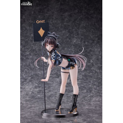 Original Character -...
