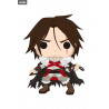 Castlevania Pop! - Trevor, Vlad, Adrian, Blue Fangs or Sypha of your choice