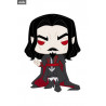Castlevania Pop! - Trevor, Vlad, Adrian, Blue Fangs or Sypha of your choice