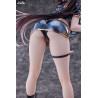 Original Character - Figurine Racing Girl Kurumizawa