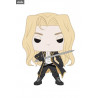 Castlevania Pop! - Trevor, Vlad, Adrian, Blue Fangs or Sypha of your choice