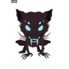 Castlevania Pop! - Trevor, Vlad, Adrian, Blue Fangs or Sypha of your choice