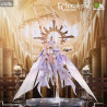 Echocalypse: Scarlet Covenant - Echocalypse Leviathan figure