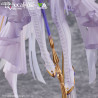 Echocalypse: Scarlet Covenant - Figurine Echocalypse Leviathan