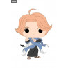 Castlevania Pop! - Trevor, Vlad, Adrian, Blue Fangs or Sypha of your choice
