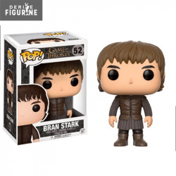 Pop! Game of Thrones - Bran...