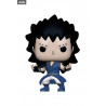 Fairy Tail Pop! of your choice - Gajeel, Zeref, Panther Lily or Frosch