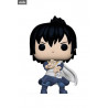 Fairy Tail Pop! of your choice - Gajeel, Zeref, Panther Lily or Frosch