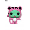 Fairy Tail Pop! of your choice - Gajeel, Zeref, Panther Lily or Frosch