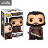 Pop! Game of Thrones - Jon Snow 49