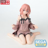 Tying the Knot with an Amagami Sister - Yuna Amagami figure, Yumemirize