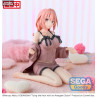 Tying the Knot with an Amagami Sister - Yuna Amagami figure, Yumemirize