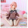 Tying the Knot with an Amagami Sister - Yuna Amagami figure, Yumemirize