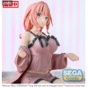 Tying the Knot with an Amagami Sister - Yuna Amagami figure, Yumemirize