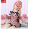Tying the Knot with an Amagami Sister - Figurine Yuna Amagami, Yumemirize