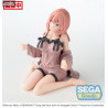 Tying the Knot with an Amagami Sister - Yuna Amagami figure, Yumemirize