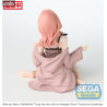 Tying the Knot with an Amagami Sister - Yuna Amagami figure, Yumemirize