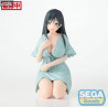 Tying the Knot with an Amagami Sister - Figurine Yae Amagami, Yumemirize