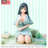 Tying the Knot with an Amagami Sister - Yae Amagami figure, Yumemirize