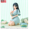 Tying the Knot with an Amagami Sister - Yae Amagami figure, Yumemirize