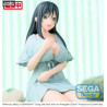 Tying the Knot with an Amagami Sister - Yae Amagami figure, Yumemirize