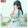 Tying the Knot with an Amagami Sister - Yae Amagami figure, Yumemirize