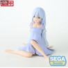 Tying the Knot with an Amagami Sister - Asahi Amagami figure, Yumemirize