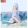 Tying the Knot with an Amagami Sister - Asahi Amagami figure, Yumemirize