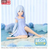 Tying the Knot with an Amagami Sister - Asahi Amagami figure, Yumemirize