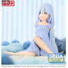 Tying the Knot with an Amagami Sister - Asahi Amagami figure, Yumemirize